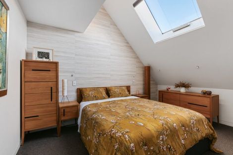 Photo of property in 18b Maunganui Road, Mount Maunganui, 3116