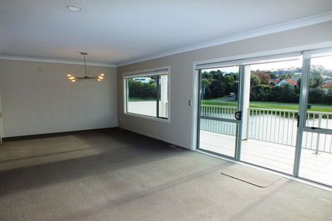 Photo of property in 16 Greenway Rise, Gulf Harbour, Whangaparaoa, 0930