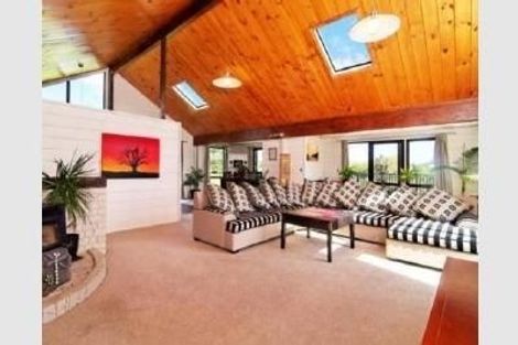 Photo of property in 5 Postman Road, Dairy Flat, Albany, 0794