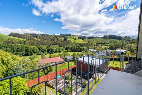 Photo of property in 15 Bryant Street, Kenmure, Dunedin, 9011