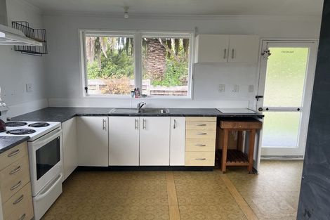 Photo of property in 248 Mill Road, Otaki, 5512