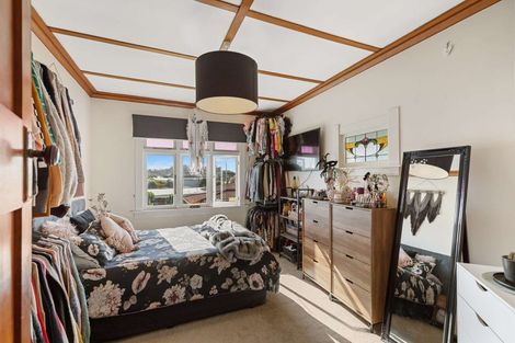 Photo of property in 170 Parsons Street, Springvale, Whanganui, 4501