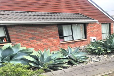 Photo of property in 1/9 Mana Esplanade, Paremata, Porirua, 5026