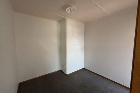 Photo of property in 8 Mill Crescent, Matamata, 3400