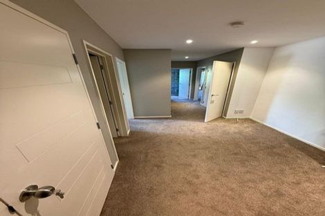 Photo of property in 51b West Coast Road, Glen Eden, Auckland, 0602