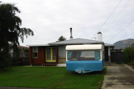 Photo of property in 33 Tyne Street, Mosgiel, 9024