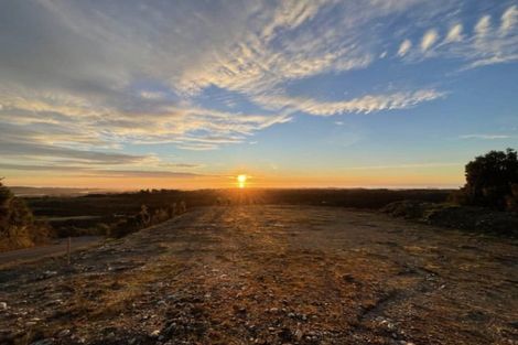 Photo of property in 13 Big Paddock, Blue Spur, Hokitika, 7882