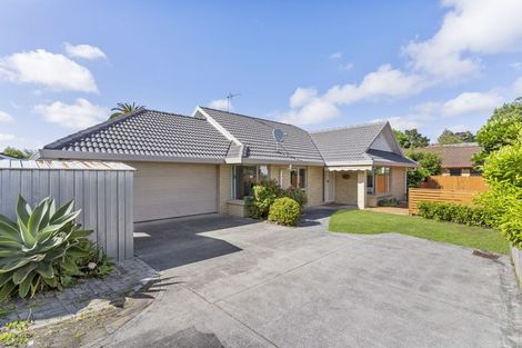 Photo of property in 7c East Street, Papakura, 2110
