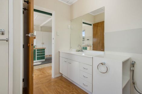 Photo of property in 11 Galbraith Street, Waihi, 3610