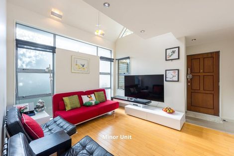 Photo of property in 21a Lyons Avenue, Murrays Bay, Auckland, 0630