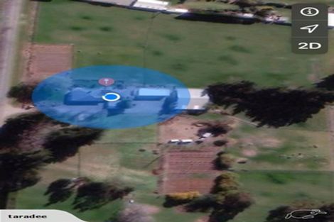 Photo of property in 136 Mcnair Road, Temuka, 7920