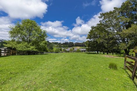 Photo of property in 99 Potter Road, Dairy Flat, Albany, 0792