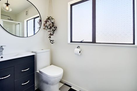 Photo of property in 108a Montgomery Avenue, Karori, Wellington, 6012