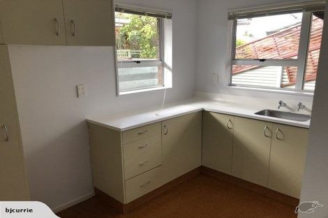Photo of property in 718b Pioneer Highway, Takaro, Palmerston North, 4412