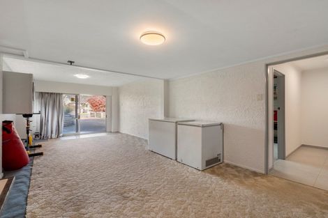 Photo of property in 72 Forrester Drive, Welcome Bay, Tauranga, 3112