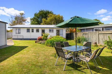 Photo of property in 21 Gemini Avenue, Milson, Palmerston North, 4414