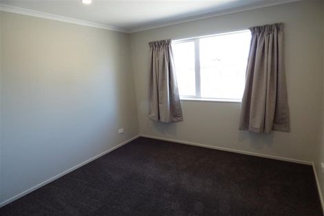 Photo of property in 52a Cavendish Road, Casebrook, Christchurch, 8051