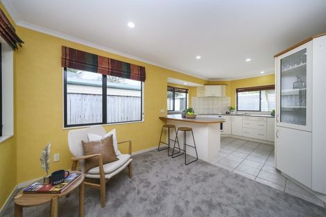 Photo of property in 7a Millar Street, Terrace End, Palmerston North, 4410