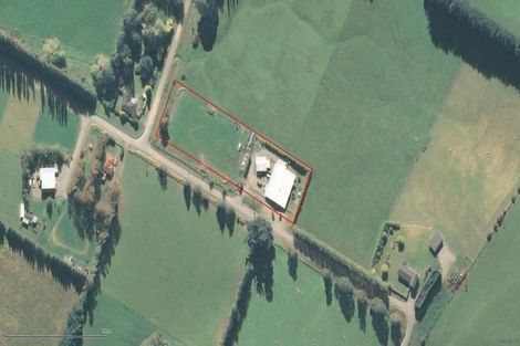 Photo of property in 129 Pasture Street, Lumsden, 9730