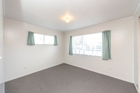 Photo of property in 236a Heads Road, Gonville, Whanganui, 4501