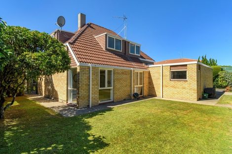 Photo of property in 122 Waratah Street, Matua, Tauranga, 3110