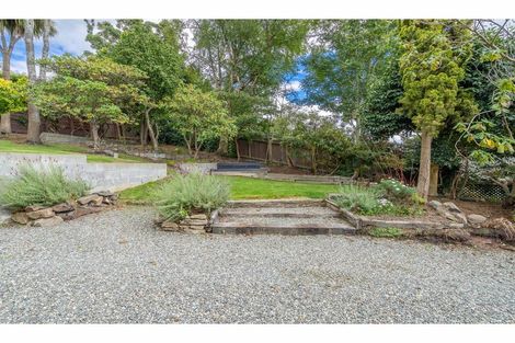 Photo of property in 12 Howard Street, Gore, 9710