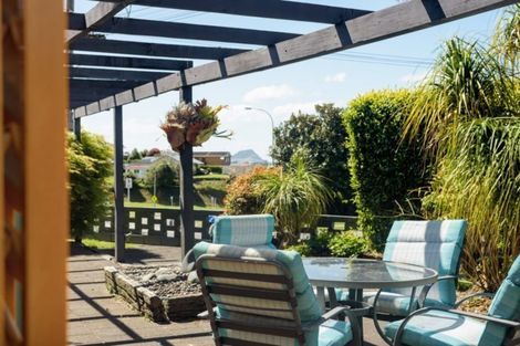 Photo of property in 2 Haukore Street, Hairini, Tauranga, 3112