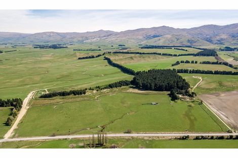 Photo of property in 533 Saint Bathans Loop Road, Cambrians, Omakau, 9377