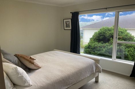 Photo of property in 2/169 Kawai Street South, Nelson South, Nelson, 7010