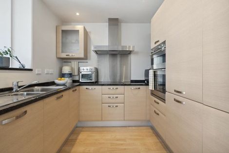 Photo of property in Shelley Bay Terraces, 9/61 Maupuia Road, Maupuia, Wellington, 6022