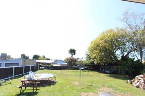 Photo of property in 20 Weka Place, Tokoroa, 3420