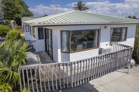 Photo of property in 57b Osprey Drive, Welcome Bay, Tauranga, 3112