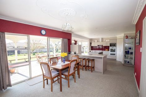 Photo of property in 3 Ranui Street, Ngatea, 3503