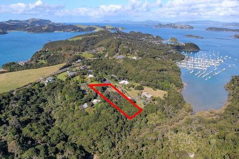 Photo of property in 25 Yacht Drive, Kerikeri, 0294