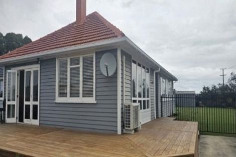 Photo of property in 2 Robertson Place, Rukuhia, Hamilton, 3282