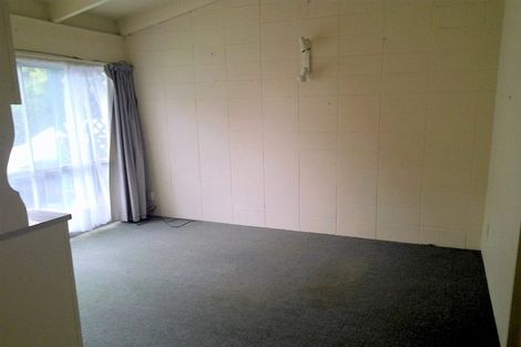 Photo of property in 12a Mckee Avenue, Fenton Park, Rotorua, 3010