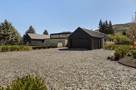 Photo of property in 35a Old School Road, Lower Shotover, Queenstown, 9371
