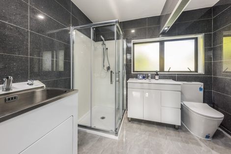 Photo of property in 2/29a Hoteo Avenue, Papatoetoe, Auckland, 2025