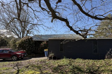 Photo of property in 78 Hobson Road, Lucas Heights, Auckland, 0632