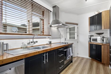 Photo of property in 123 District Road, Green Island, Dunedin, 9018