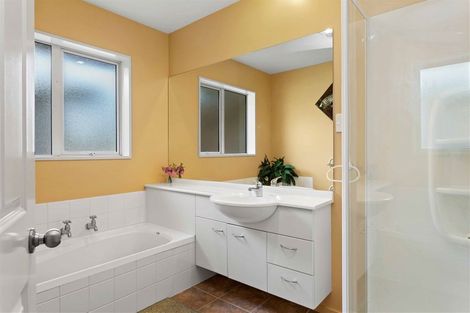 Photo of property in 520 Coutts Island Road, Coutts Island, Belfast, 7670