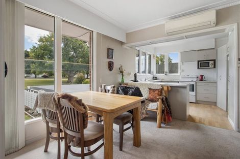 Photo of property in 41 Parry Palm Avenue, Waihi, 3610