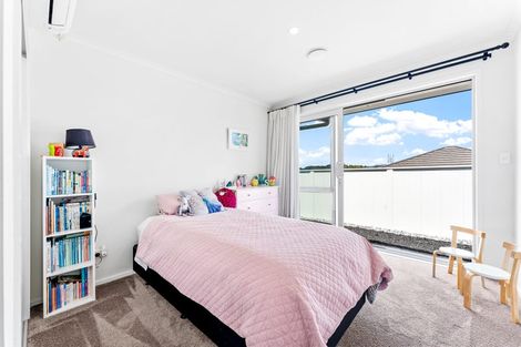 Photo of property in 25 Northwood Close, Warkworth, 0910