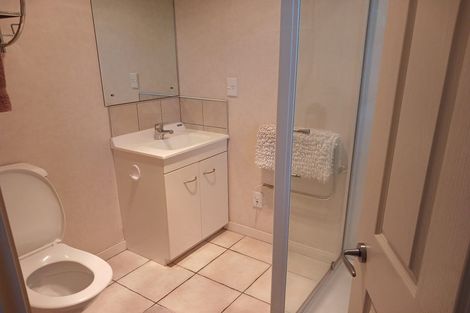 Photo of property in 158 Watershed Road, Bunnythorpe, Palmerston North, 4470