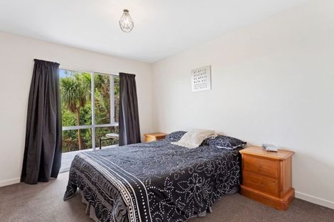 Photo of property in 26 Happy Home Road, Westmorland, Christchurch, 8025