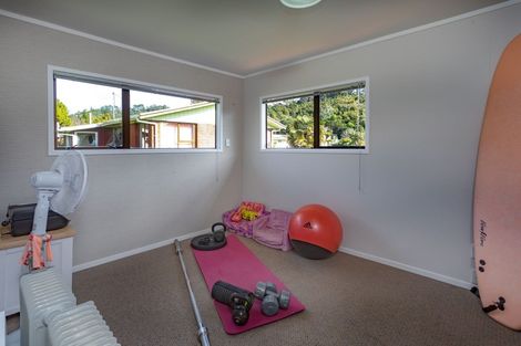 Photo of property in 8 Diamond Drive, Tairua, 3508