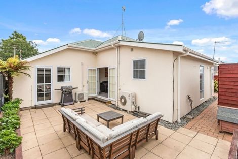 Photo of property in 1/7 Riwai Street, Templeton, Christchurch, 8042