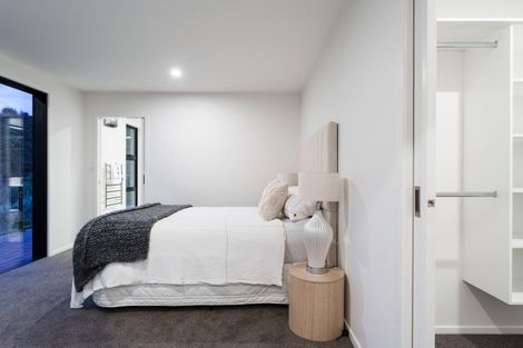 Photo of property in 17 Freyberg Road, Fairfield, Dunedin, 9018