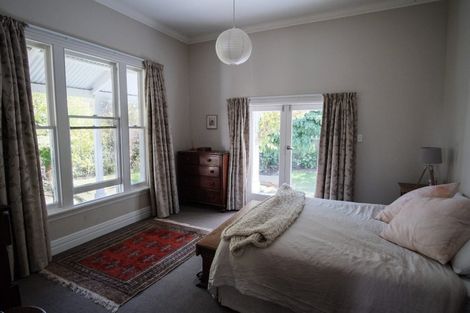Photo of property in 25 Tankerville Road, Hoon Hay, Christchurch, 8025