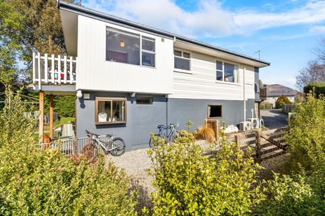 Photo of property in 25 Totara Terrace, Wanaka, 9305
